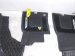 2020 Toyota Avalon Set Of 4 All Weather Floor Mats blk PT206 07190 01 Replacement 2020 Toyota Avalon Set Of 4 All Weather Floor Mats blk PT206 07190 01 Replacement thumbnail