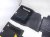 2020 Toyota Avalon Set Of 4 All Weather Floor Mats blk PT206 07190 01 Replacement 2020 Toyota Avalon Set Of 4 All Weather Floor Mats blk PT206 07190 01 Replacement thumbnail