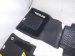 2020 Toyota Avalon Set Of 4 All Weather Floor Mats blk PT206 07190 01 Replacement 2020 Toyota Avalon Set Of 4 All Weather Floor Mats blk PT206 07190 01 Replacement thumbnail