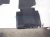2020 Toyota Avalon Set Of 4 All Weather Floor Mats blk PT206 07190 01 Replacement 2020 Toyota Avalon Set Of 4 All Weather Floor Mats blk PT206 07190 01 Replacement thumbnail