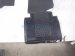2020 Toyota Avalon Set Of 4 All Weather Floor Mats blk PT206 07190 01 Replacement 2020 Toyota Avalon Set Of 4 All Weather Floor Mats blk PT206 07190 01 Replacement thumbnail