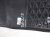 2020 Toyota Avalon Set Of 4 All Weather Floor Mats blk PT206 07190 01 Replacement 2020 Toyota Avalon Set Of 4 All Weather Floor Mats blk PT206 07190 01 Replacement thumbnail