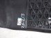 2020 Toyota Avalon Set Of 4 All Weather Floor Mats blk PT206 07190 01 Replacement 2020 Toyota Avalon Set Of 4 All Weather Floor Mats blk PT206 07190 01 Replacement thumbnail