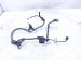 2020 Toyota Avalon Rear Passenger Abs Wheel Speed Sensor 2.5l 890C0 06011 Replacement 2020 Toyota Avalon Rear Passenger Abs Wheel Speed Sensor 2.5l 890C0 06011 Replacement thumbnail