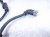 2020 Toyota Avalon Rear Passenger Abs Wheel Speed Sensor 2.5l 890C0 06011 Replacement 2020 Toyota Avalon Rear Passenger Abs Wheel Speed Sensor 2.5l 890C0 06011 Replacement thumbnail
