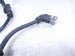 2020 Toyota Avalon Rear Passenger Abs Wheel Speed Sensor 2.5l 890C0 06011 Replacement 2020 Toyota Avalon Rear Passenger Abs Wheel Speed Sensor 2.5l 890C0 06011 Replacement thumbnail