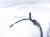 2020 Toyota Avalon Rear Passenger Abs Wheel Speed Sensor 2.5l 890C0 06011 Replacement 2020 Toyota Avalon Rear Passenger Abs Wheel Speed Sensor 2.5l 890C0 06011 Replacement thumbnail