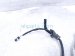 2020 Toyota Avalon Rear Passenger Abs Wheel Speed Sensor 2.5l 890C0 06011 Replacement 2020 Toyota Avalon Rear Passenger Abs Wheel Speed Sensor 2.5l 890C0 06011 Replacement thumbnail