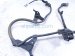 2020 Toyota Avalon Rear Passenger Abs Wheel Speed Sensor 2.5l 890C0 06011 Replacement 2020 Toyota Avalon Rear Passenger Abs Wheel Speed Sensor 2.5l 890C0 06011 Replacement thumbnail