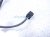 2020 Toyota Avalon Rear Passenger Abs Wheel Speed Sensor 2.5l 890C0 06011 Replacement 2020 Toyota Avalon Rear Passenger Abs Wheel Speed Sensor 2.5l 890C0 06011 Replacement thumbnail
