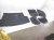 2022 Toyota Prius 5 Piece All Weather Floor Mats Blk PT206 37200 XX Replacement 2022 Toyota Prius 5 Piece All Weather Floor Mats Blk PT206 37200 XX Replacement thumbnail