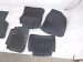2022 Toyota Prius 5 Piece All Weather Floor Mats Blk PT206 37200 XX Replacement 2022 Toyota Prius 5 Piece All Weather Floor Mats Blk PT206 37200 XX Replacement thumbnail