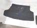 2022 Toyota Prius 5 Piece All Weather Floor Mats Blk PT206 37200 XX Replacement 2022 Toyota Prius 5 Piece All Weather Floor Mats Blk PT206 37200 XX Replacement thumbnail