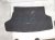 2022 Toyota Prius 5 Piece All Weather Floor Mats Blk PT206 37200 XX Replacement 2022 Toyota Prius 5 Piece All Weather Floor Mats Blk PT206 37200 XX Replacement thumbnail