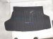 2022 Toyota Prius 5 Piece All Weather Floor Mats Blk PT206 37200 XX Replacement 2022 Toyota Prius 5 Piece All Weather Floor Mats Blk PT206 37200 XX Replacement thumbnail