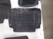 2022 Toyota Prius 5 Piece All Weather Floor Mats Blk PT206 37200 XX Replacement 2022 Toyota Prius 5 Piece All Weather Floor Mats Blk PT206 37200 XX Replacement thumbnail