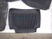 2022 Toyota Prius 5 Piece All Weather Floor Mats Blk PT206 37200 XX Replacement 2022 Toyota Prius 5 Piece All Weather Floor Mats Blk PT206 37200 XX Replacement thumbnail