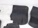 2022 Toyota Prius 5 Piece All Weather Floor Mats Blk PT206 37200 XX Replacement 2022 Toyota Prius 5 Piece All Weather Floor Mats Blk PT206 37200 XX Replacement thumbnail