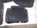 2022 Toyota Prius 5 Piece All Weather Floor Mats Blk PT206 37200 XX Replacement 2022 Toyota Prius 5 Piece All Weather Floor Mats Blk PT206 37200 XX Replacement thumbnail
