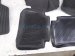 2022 Toyota Prius 5 Piece All Weather Floor Mats Blk PT206 37200 XX Replacement 2022 Toyota Prius 5 Piece All Weather Floor Mats Blk PT206 37200 XX Replacement thumbnail