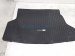 2022 Toyota Prius 5 Piece All Weather Floor Mats Blk PT206 37200 XX Replacement 2022 Toyota Prius 5 Piece All Weather Floor Mats Blk PT206 37200 XX Replacement thumbnail