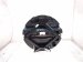 2021 Chevy Blazer Scissor Jack W/foam Holder 84848094 Replacement 2021 Chevy Blazer Scissor Jack W/foam Holder 84848094 Replacement thumbnail