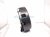 2021 Chevy Blazer Scissor Jack W/foam Holder 84848094 Replacement 2021 Chevy Blazer Scissor Jack W/foam Holder 84848094 Replacement thumbnail