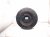 2021 Chevy Blazer Scissor Jack W/foam Holder 84848094 Replacement 2021 Chevy Blazer Scissor Jack W/foam Holder 84848094 Replacement thumbnail