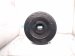 2021 Chevy Blazer Scissor Jack W/foam Holder 84848094 Replacement 2021 Chevy Blazer Scissor Jack W/foam Holder 84848094 Replacement thumbnail