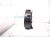 2021 Chevy Blazer Scissor Jack W/foam Holder 84848094 Replacement 2021 Chevy Blazer Scissor Jack W/foam Holder 84848094 Replacement thumbnail