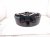 2021 Chevy Blazer Scissor Jack W/foam Holder 84848094 Replacement 2021 Chevy Blazer Scissor Jack W/foam Holder 84848094 Replacement thumbnail