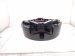 2021 Chevy Blazer Scissor Jack W/foam Holder 84848094 Replacement 2021 Chevy Blazer Scissor Jack W/foam Holder 84848094 Replacement thumbnail