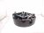 2021 Chevy Blazer Scissor Jack W/foam Holder 84848094 Replacement 2021 Chevy Blazer Scissor Jack W/foam Holder 84848094 Replacement thumbnail