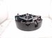 2021 Chevy Blazer Scissor Jack W/foam Holder 84848094 Replacement 2021 Chevy Blazer Scissor Jack W/foam Holder 84848094 Replacement thumbnail