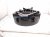 2021 Chevy Blazer Scissor Jack W/foam Holder 84848094 Replacement 2021 Chevy Blazer Scissor Jack W/foam Holder 84848094 Replacement thumbnail