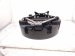 2021 Chevy Blazer Scissor Jack W/foam Holder 84848094 Replacement 2021 Chevy Blazer Scissor Jack W/foam Holder 84848094 Replacement thumbnail