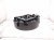 2021 Chevy Blazer Scissor Jack W/foam Holder 84848094 Replacement 2021 Chevy Blazer Scissor Jack W/foam Holder 84848094 Replacement thumbnail