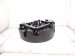 2021 Chevy Blazer Scissor Jack W/foam Holder 84848094 Replacement 2021 Chevy Blazer Scissor Jack W/foam Holder 84848094 Replacement thumbnail