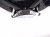 2021 Chevy Blazer Scissor Jack W/foam Holder 84848094 Replacement 2021 Chevy Blazer Scissor Jack W/foam Holder 84848094 Replacement thumbnail