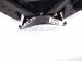 2021 Chevy Blazer Scissor Jack W/foam Holder 84848094 Replacement 2021 Chevy Blazer Scissor Jack W/foam Holder 84848094 Replacement thumbnail
