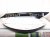 2021 Chevy Blazer Passenger Windshield Pillar Trim Molding 84653936 Replacement 2021 Chevy Blazer Passenger Windshield Pillar Trim Molding 84653936 Replacement thumbnail