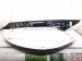 2021 Chevy Blazer Passenger Windshield Pillar Trim Molding 84653936 Replacement 2021 Chevy Blazer Passenger Windshield Pillar Trim Molding 84653936 Replacement thumbnail