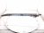 2021 Chevy Blazer Passenger Windshield Pillar Trim Molding 84653936 Replacement 2021 Chevy Blazer Passenger Windshield Pillar Trim Molding 84653936 Replacement thumbnail