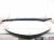 2021 Chevy Blazer Passenger Windshield Pillar Trim Molding 84653936 Replacement 2021 Chevy Blazer Passenger Windshield Pillar Trim Molding 84653936 Replacement thumbnail