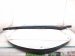 2021 Chevy Blazer Passenger Windshield Pillar Trim Molding 84653936 Replacement 2021 Chevy Blazer Passenger Windshield Pillar Trim Molding 84653936 Replacement thumbnail