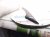 2021 Chevy Blazer Passenger Windshield Pillar Trim Molding 84653936 Replacement 2021 Chevy Blazer Passenger Windshield Pillar Trim Molding 84653936 Replacement thumbnail