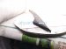 2021 Chevy Blazer Passenger Windshield Pillar Trim Molding 84653936 Replacement 2021 Chevy Blazer Passenger Windshield Pillar Trim Molding 84653936 Replacement thumbnail