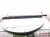 2021 Chevy Blazer Passenger Windshield Pillar Trim Molding 84653936 Replacement 2021 Chevy Blazer Passenger Windshield Pillar Trim Molding 84653936 Replacement thumbnail