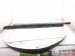 2021 Chevy Blazer Passenger Windshield Pillar Trim Molding 84653936 Replacement 2021 Chevy Blazer Passenger Windshield Pillar Trim Molding 84653936 Replacement thumbnail