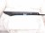 2021 Chevy Blazer Passenger Windshield Pillar Trim Molding 84653936 Replacement 2021 Chevy Blazer Passenger Windshield Pillar Trim Molding 84653936 Replacement thumbnail